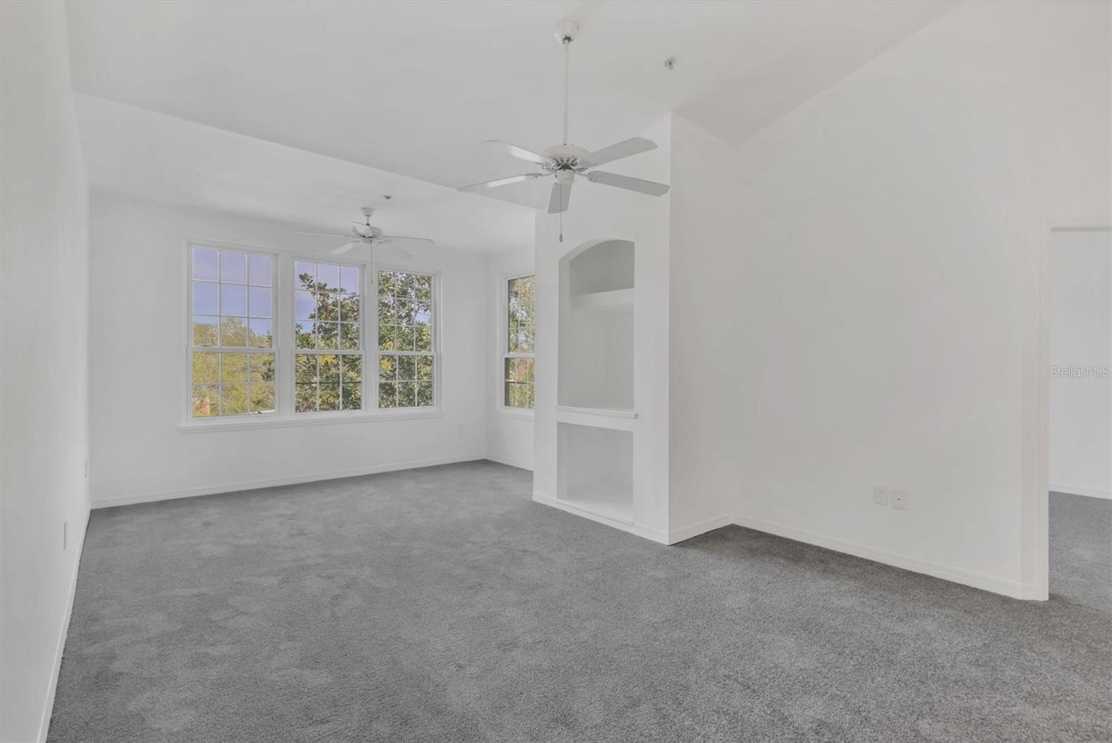 Image 3 of 45 For 4110 Central Sarasota Parkway 135