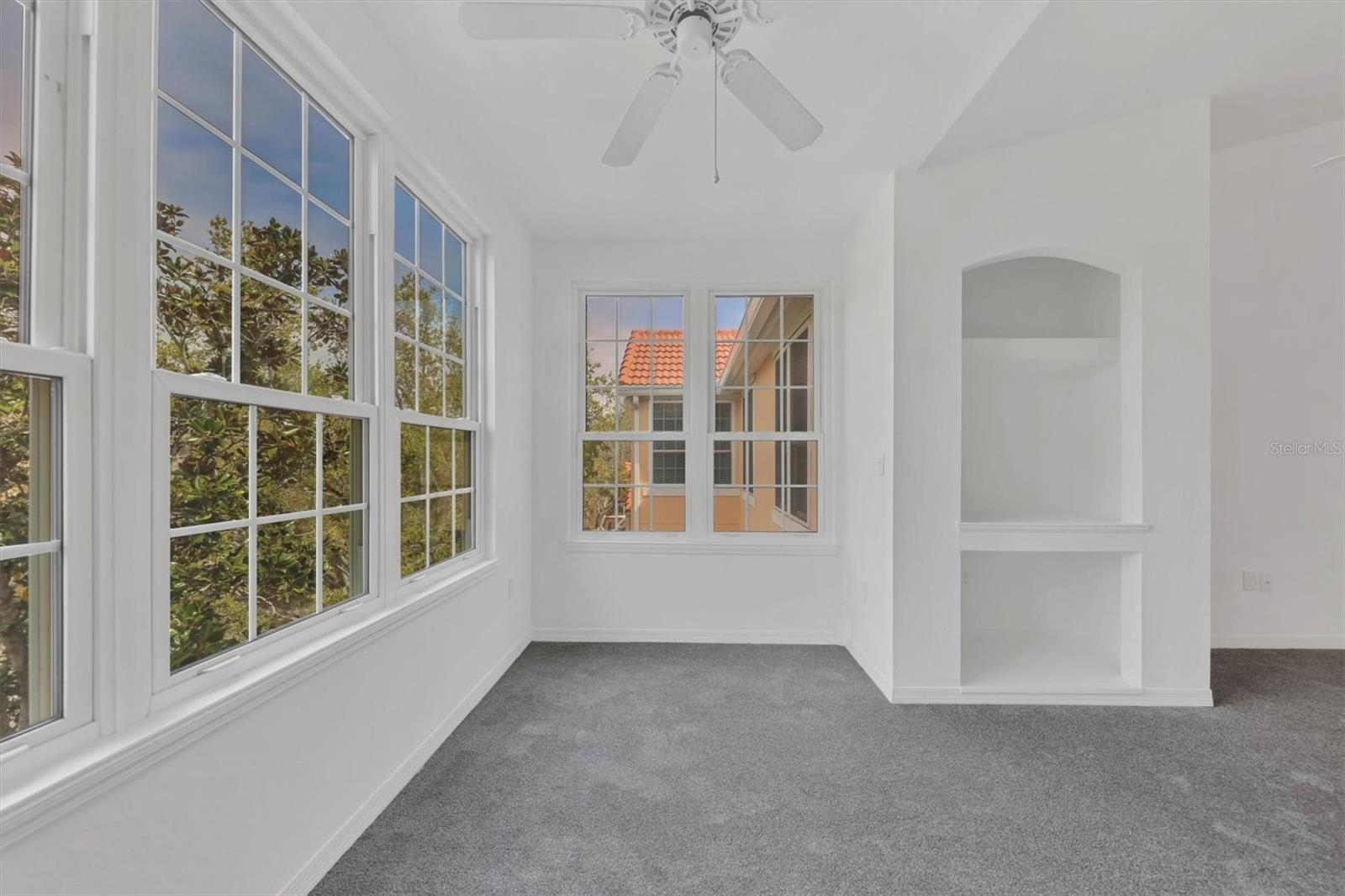 Image 6 of 45 For 4110 Central Sarasota Parkway 135