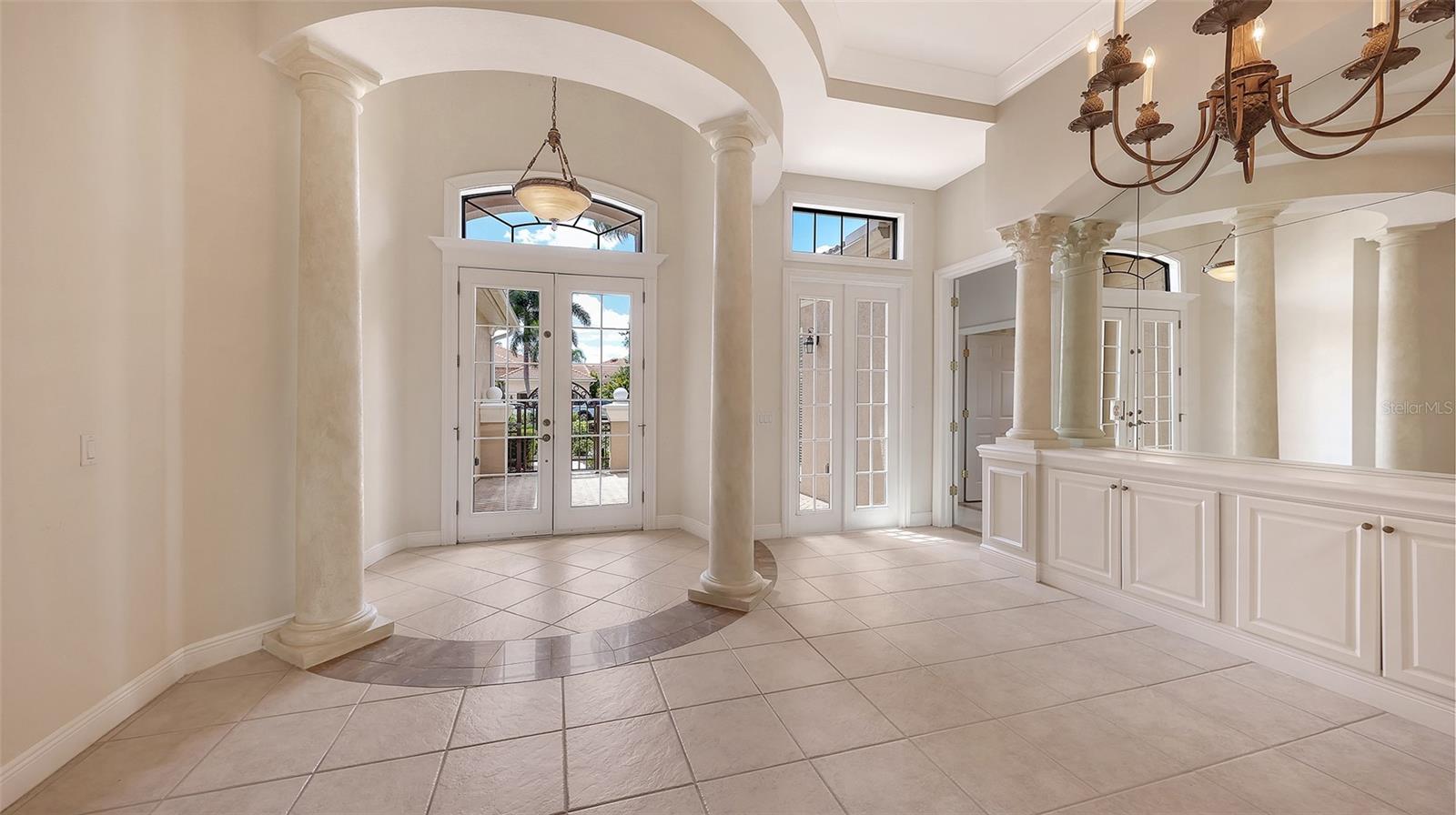 Image 16 of 77 For 7134 Whitemarsh Circle