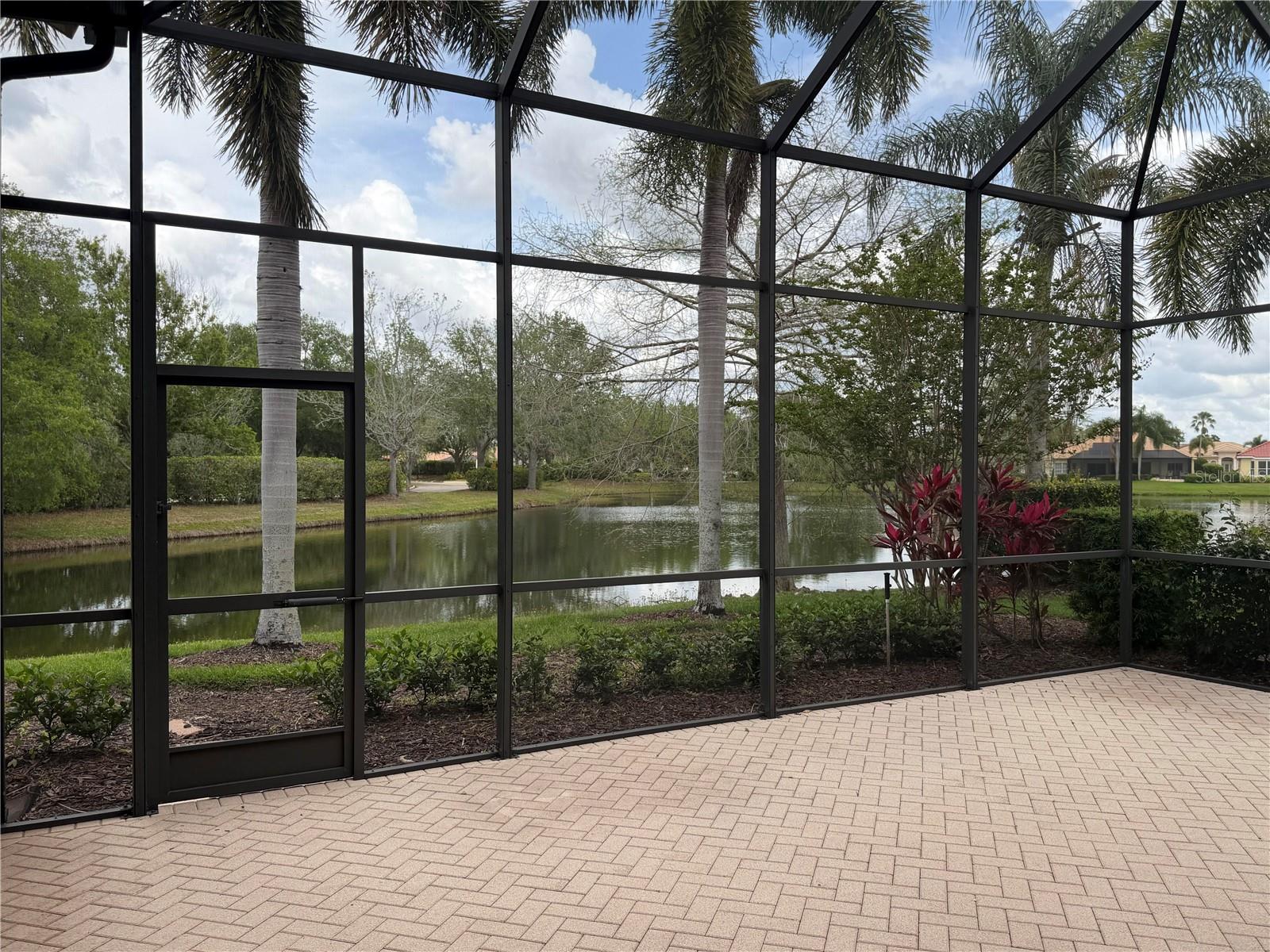 Image 2 of 77 For 7134 Whitemarsh Circle