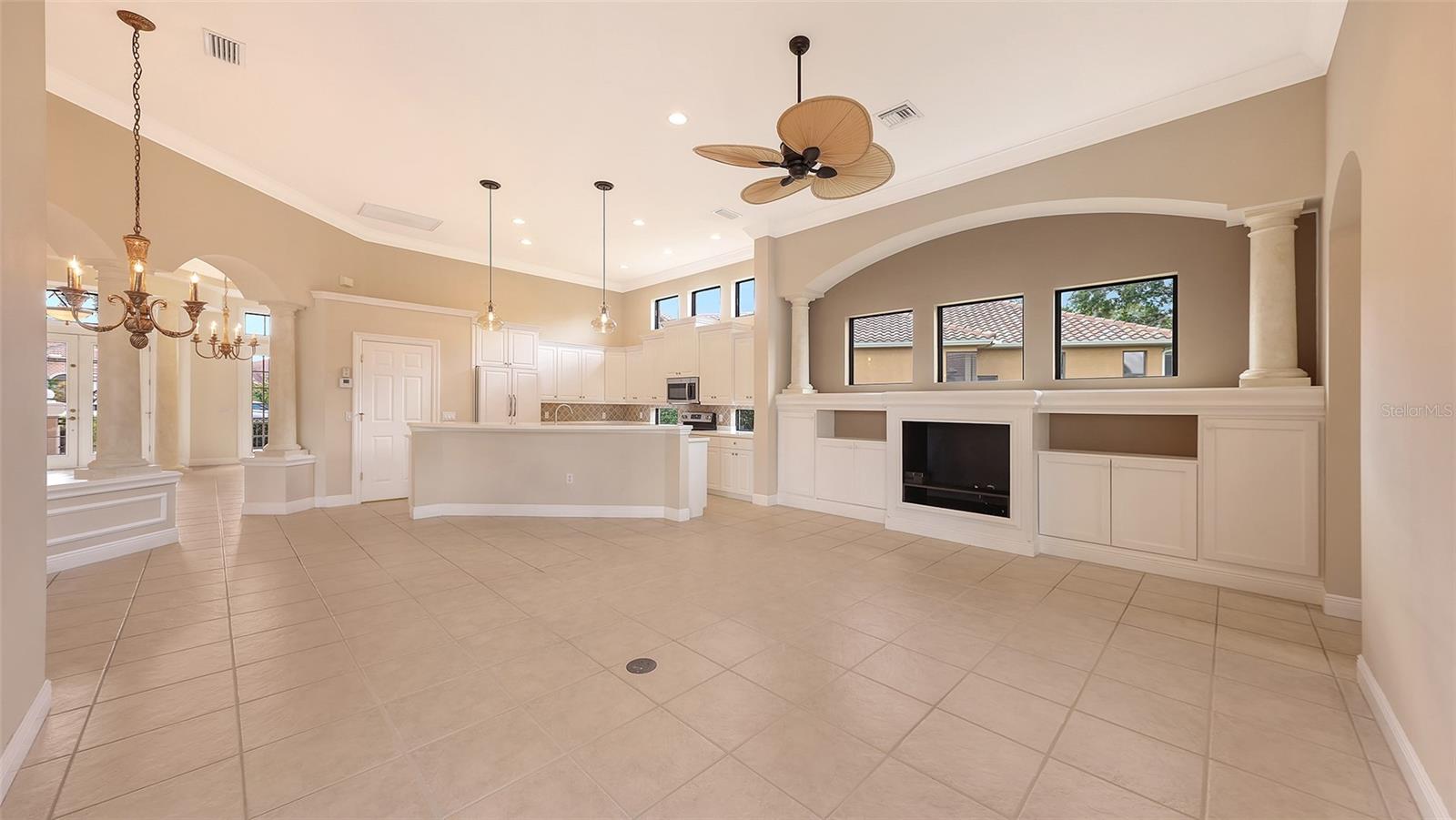 Image 24 of 77 For 7134 Whitemarsh Circle