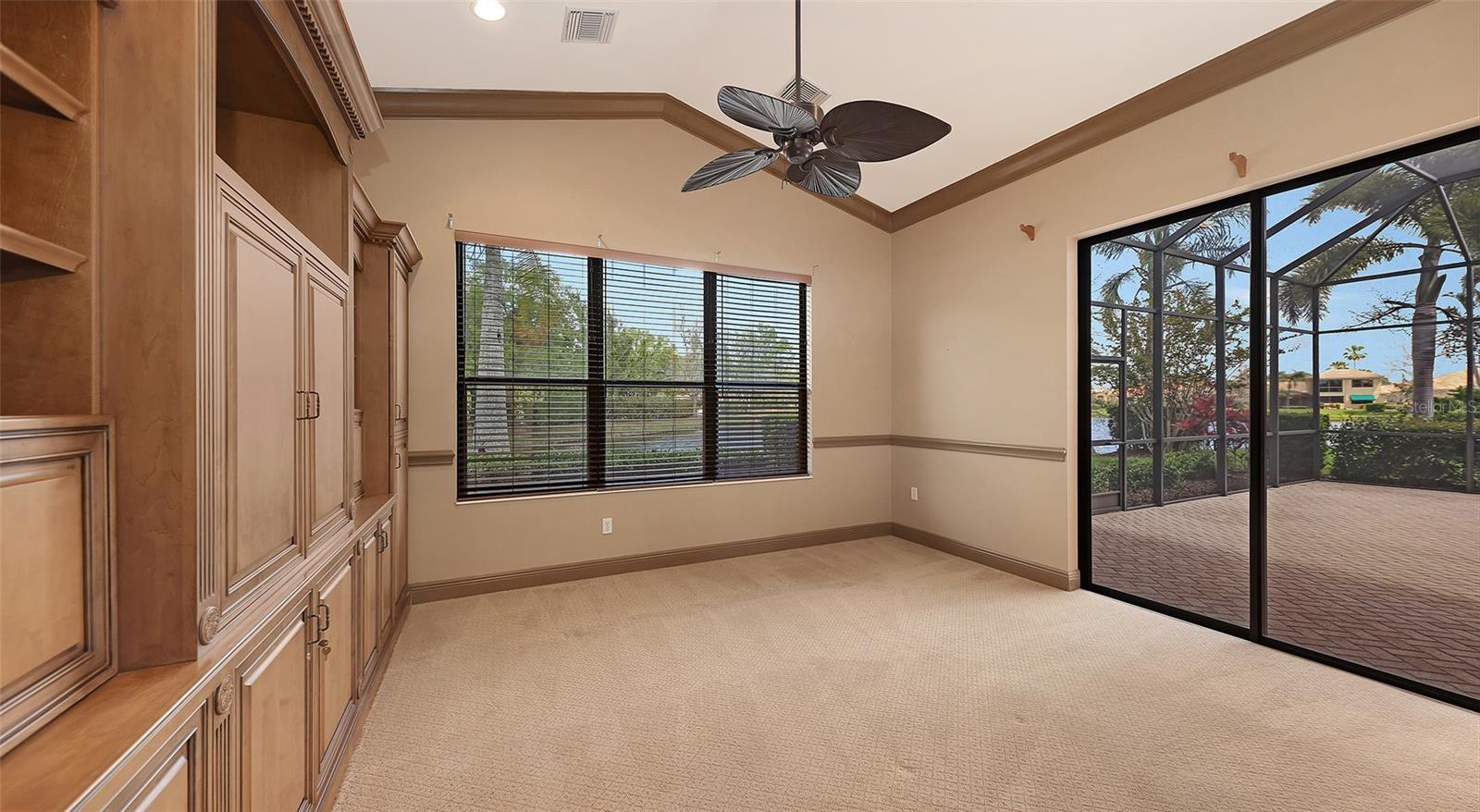 Image 25 of 77 For 7134 Whitemarsh Circle