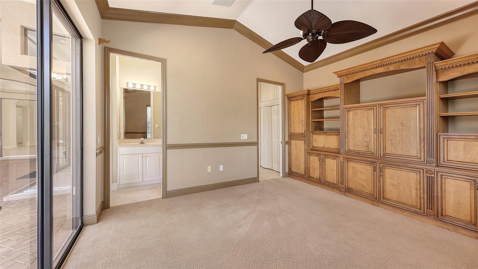 Image 27 of 77 For 7134 Whitemarsh Circle