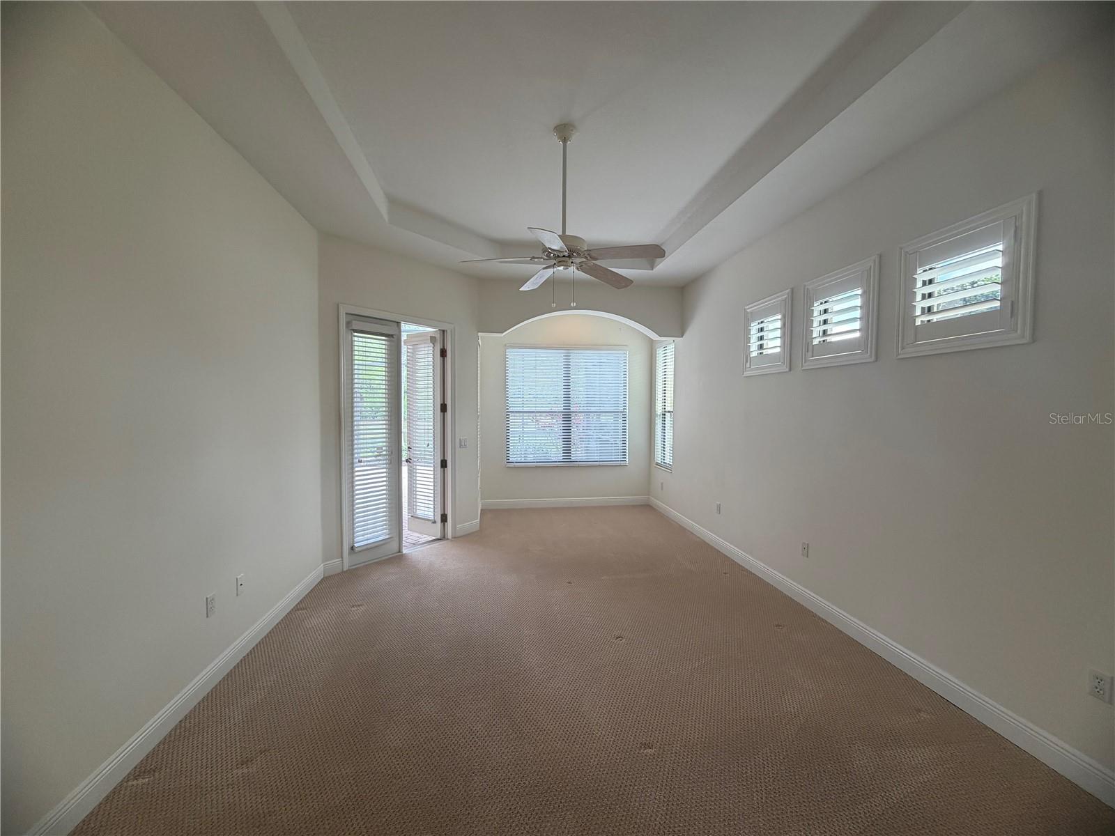 Image 31 of 77 For 7134 Whitemarsh Circle