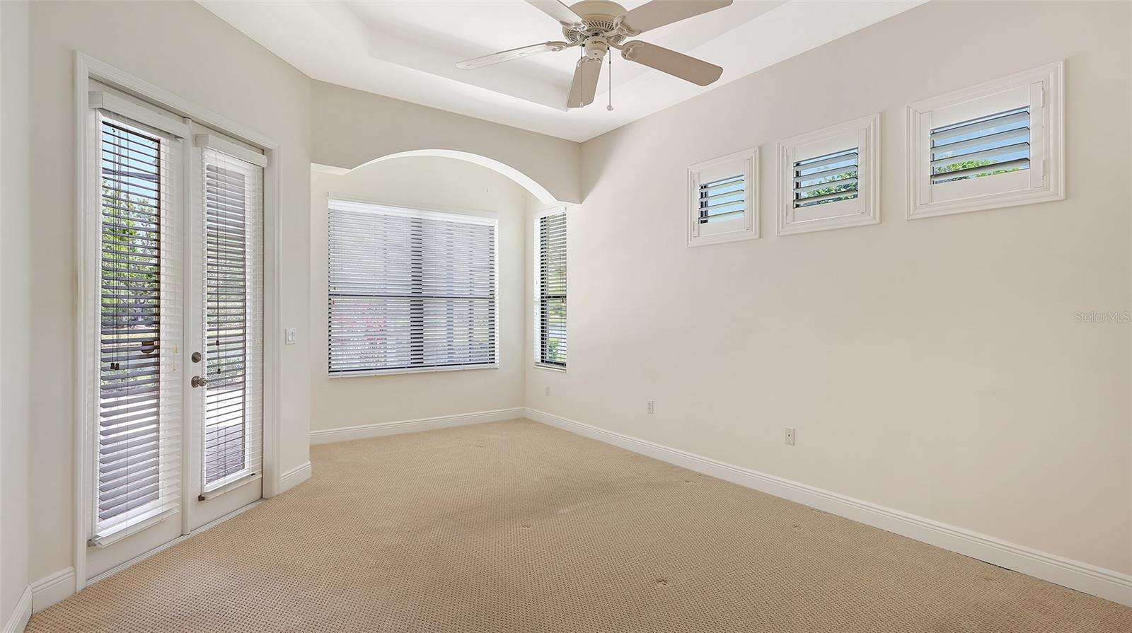 Image 33 of 77 For 7134 Whitemarsh Circle