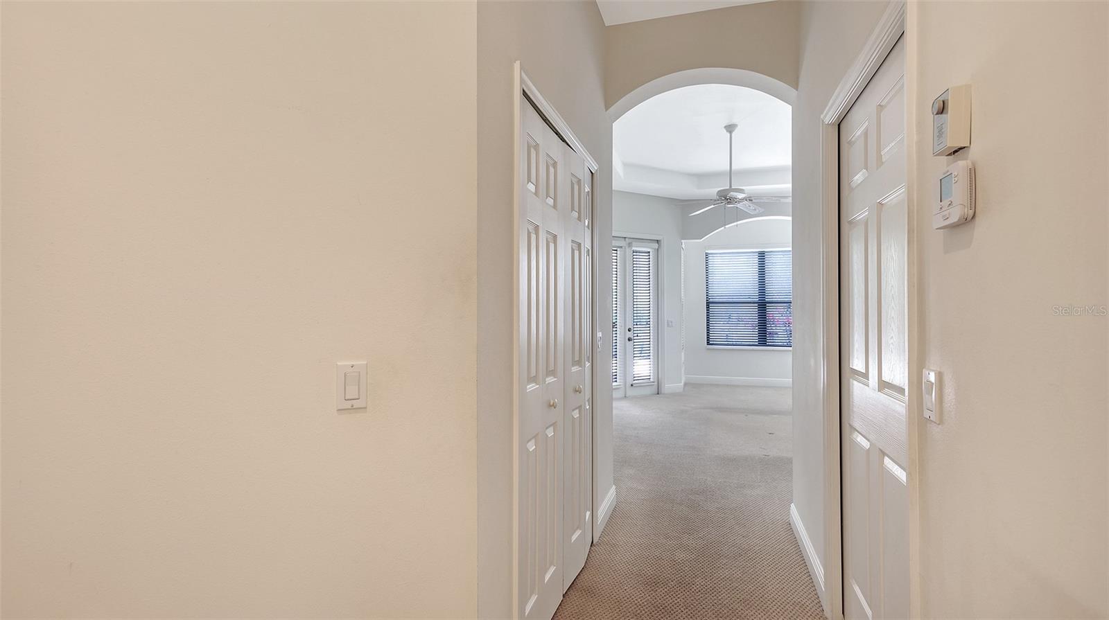 Image 34 of 77 For 7134 Whitemarsh Circle