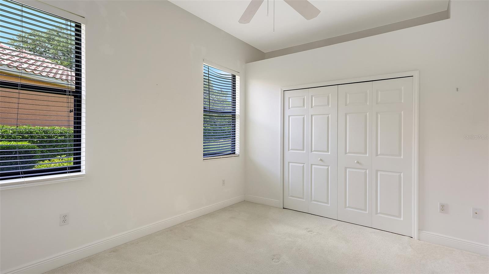 Image 39 of 77 For 7134 Whitemarsh Circle