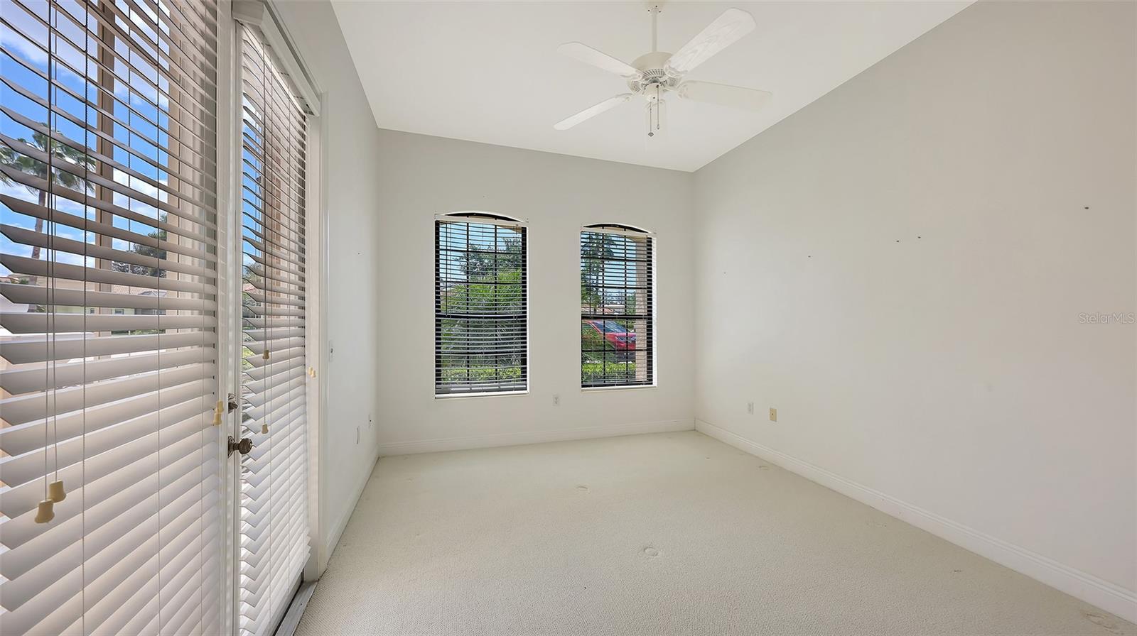 Image 43 of 77 For 7134 Whitemarsh Circle