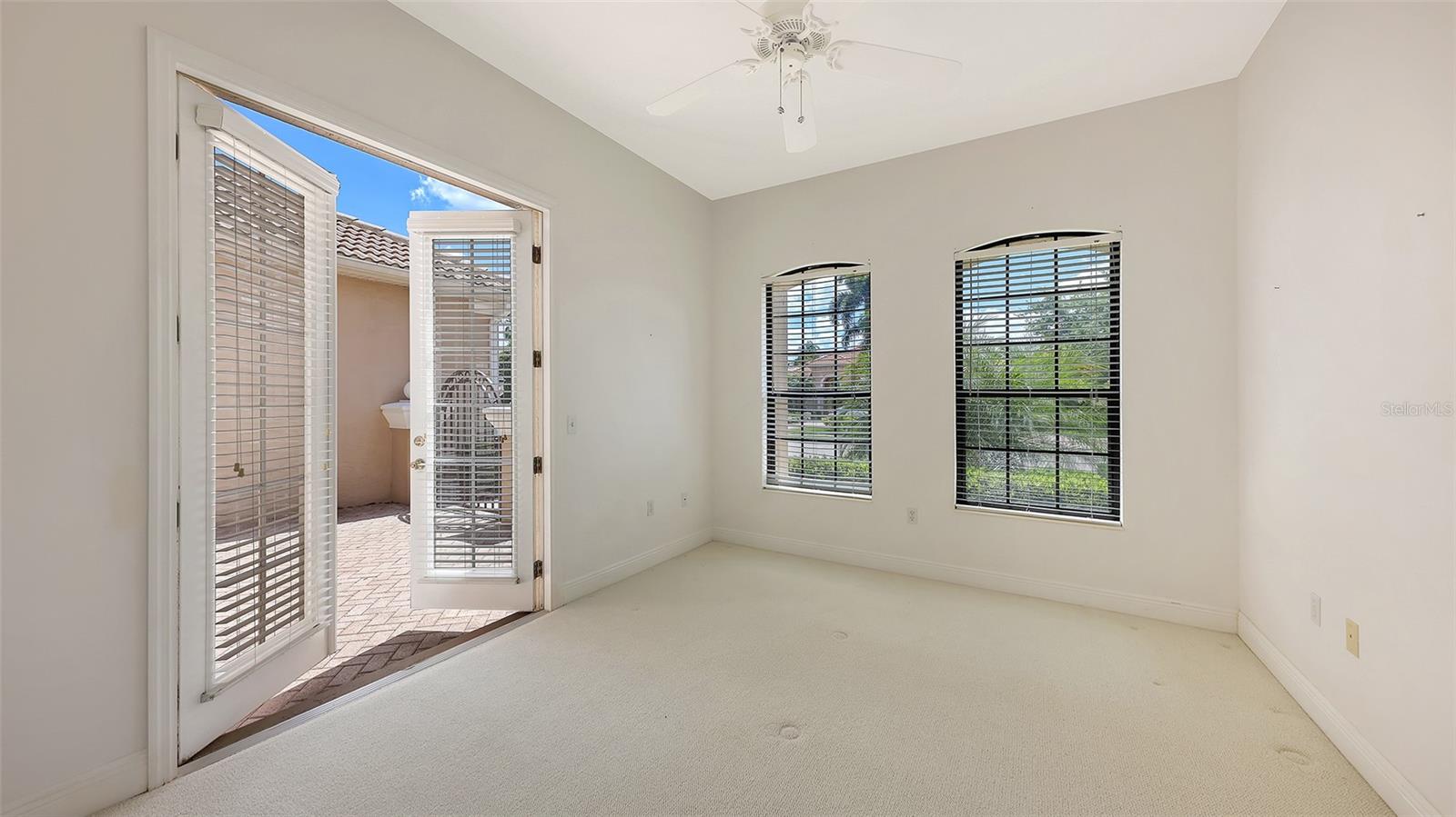 Image 45 of 77 For 7134 Whitemarsh Circle