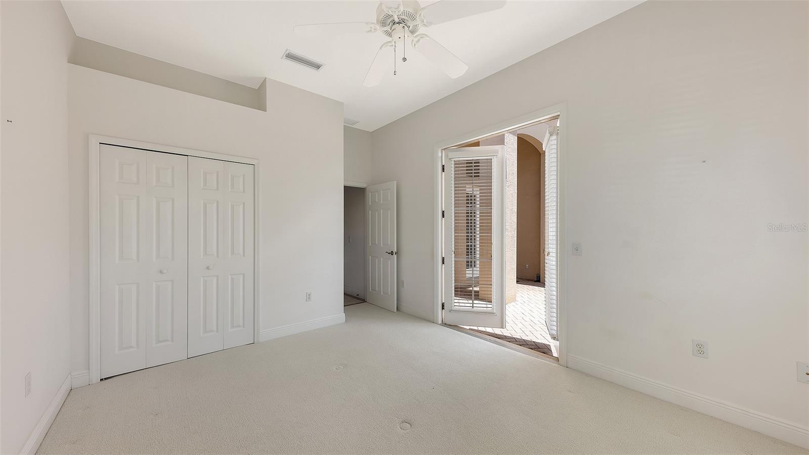 Image 46 of 77 For 7134 Whitemarsh Circle