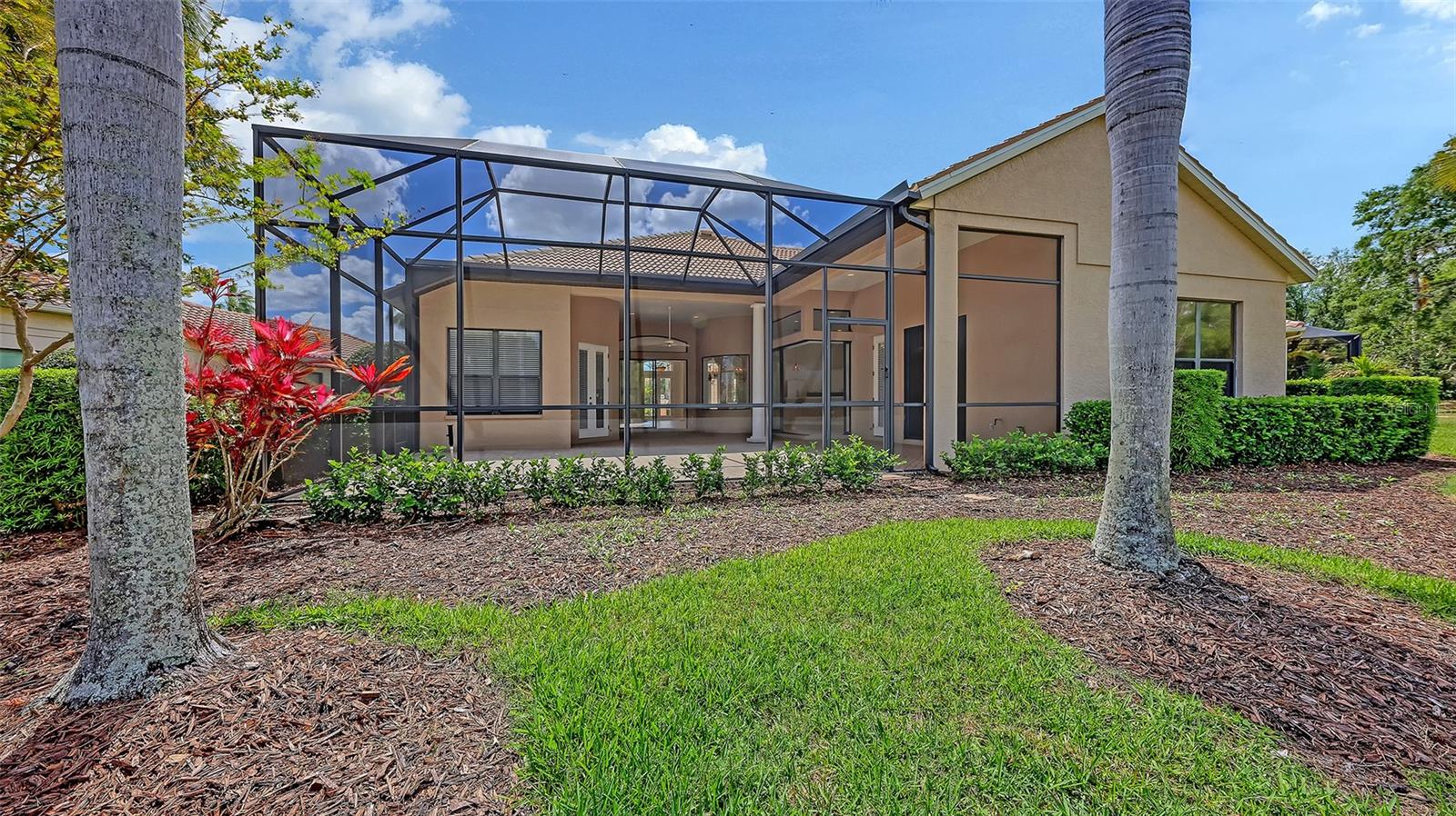 Image 59 of 77 For 7134 Whitemarsh Circle