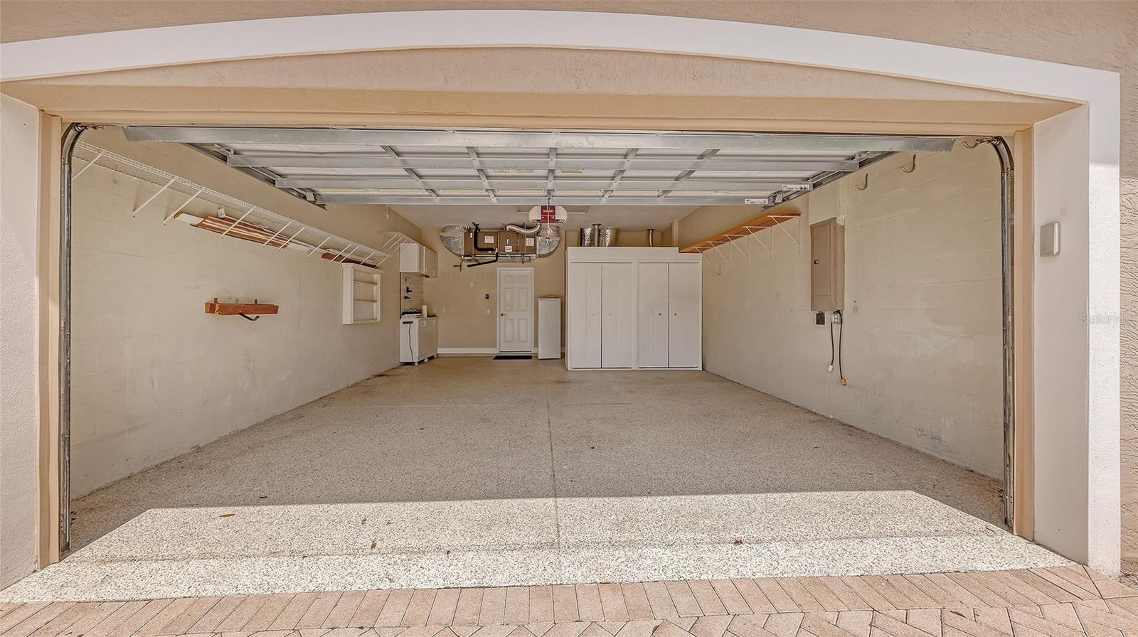 Image 60 of 77 For 7134 Whitemarsh Circle