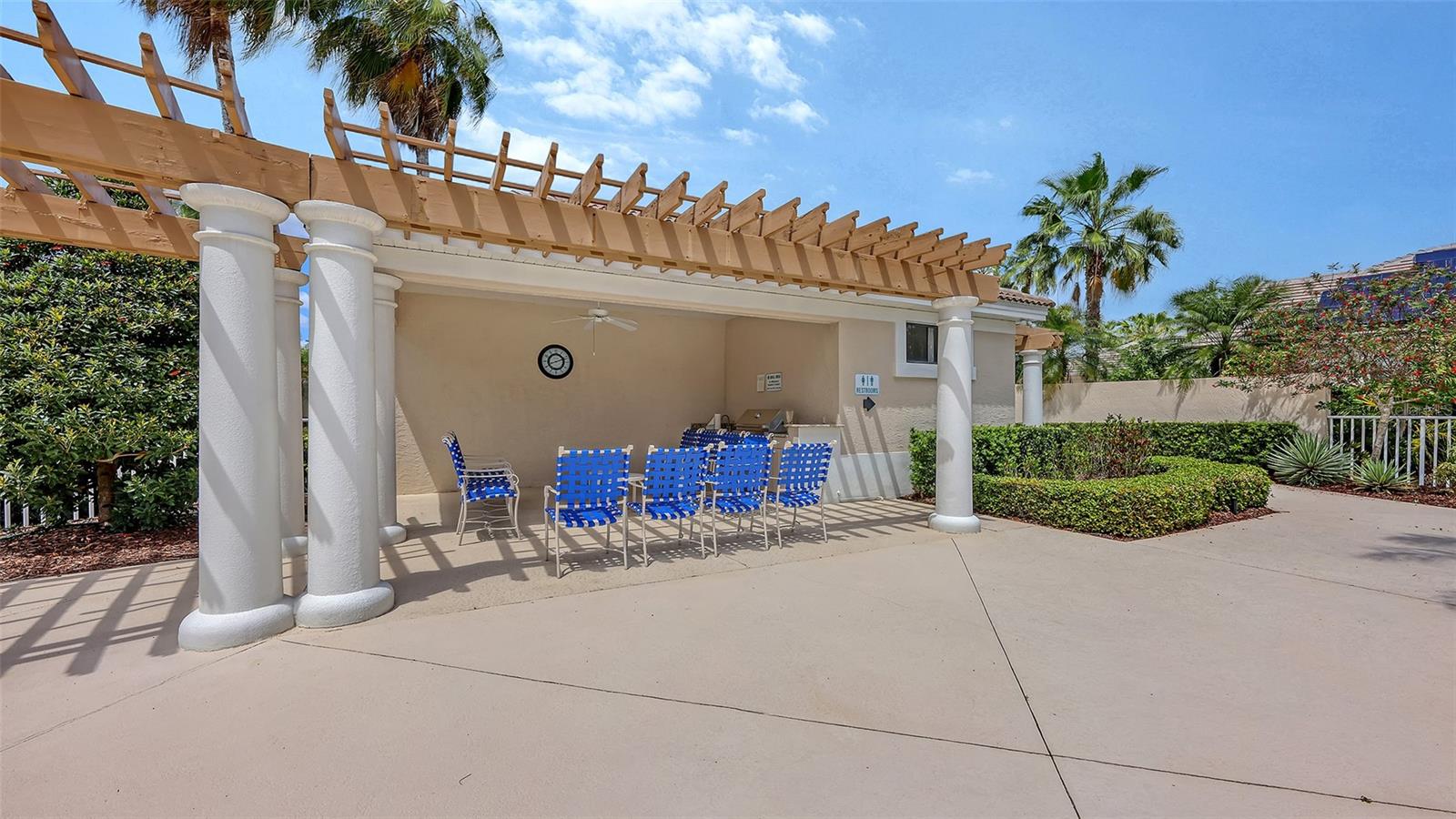 Image 63 of 77 For 7134 Whitemarsh Circle