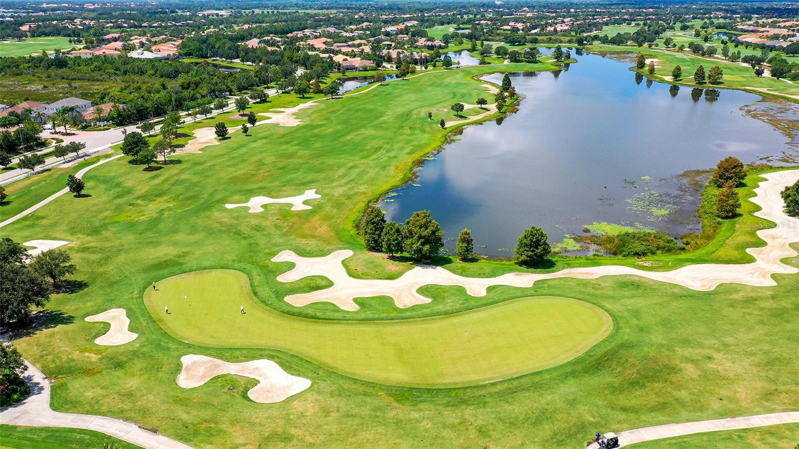 Image 69 of 77 For 7134 Whitemarsh Circle