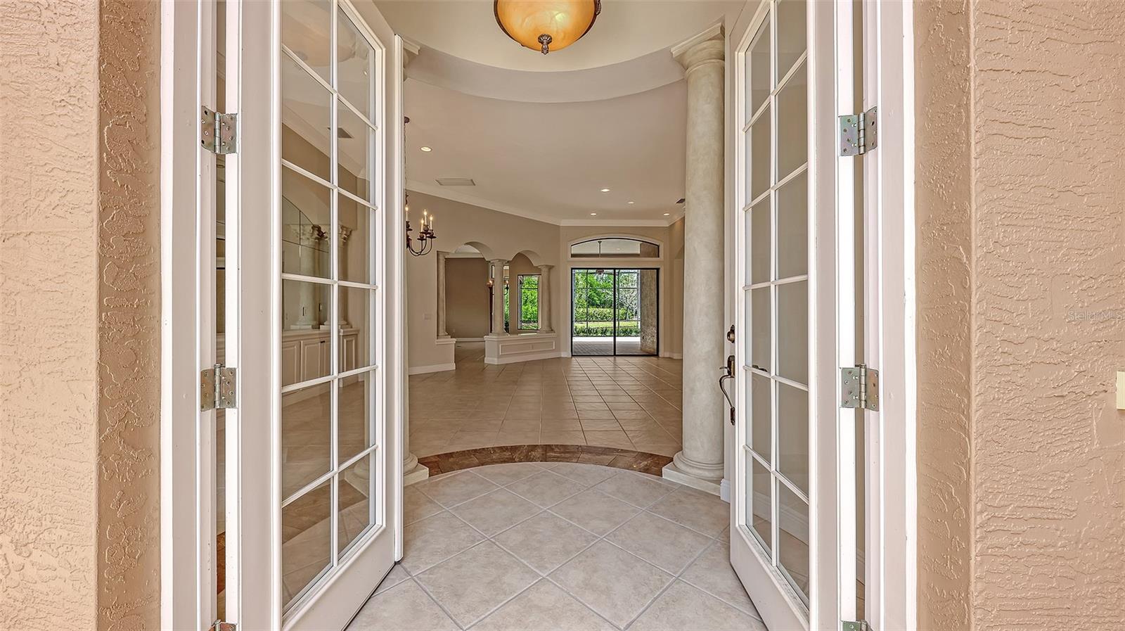 Image 9 of 77 For 7134 Whitemarsh Circle