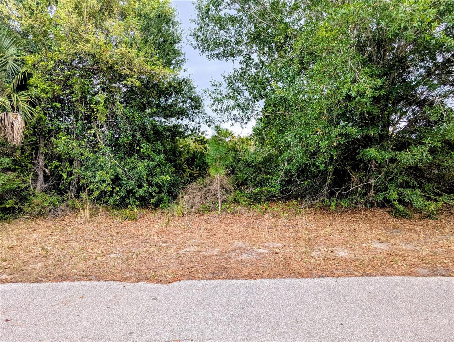 Image 2 of 8 For Callaghan Lane