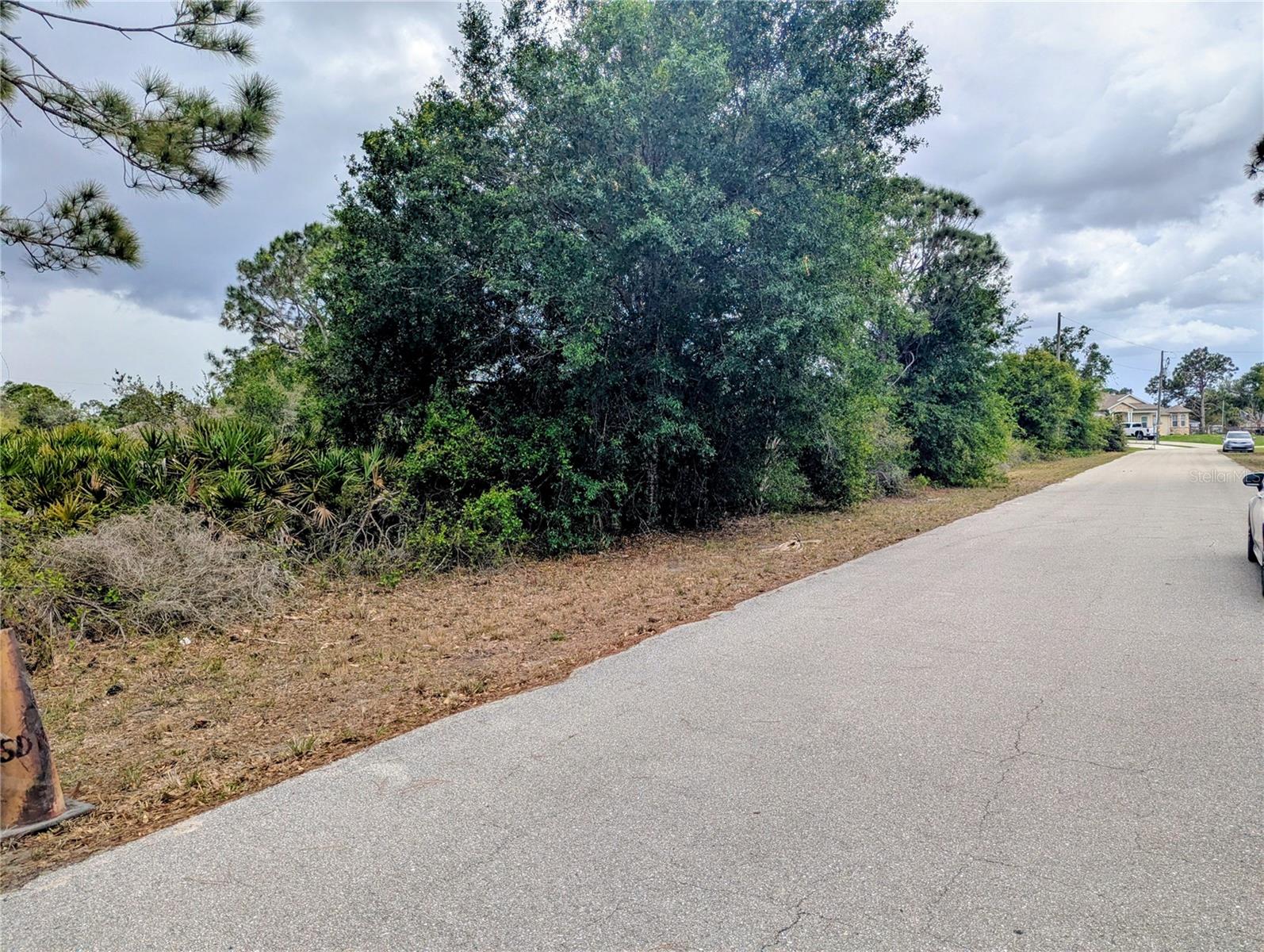 Image 3 of 8 For Callaghan Lane