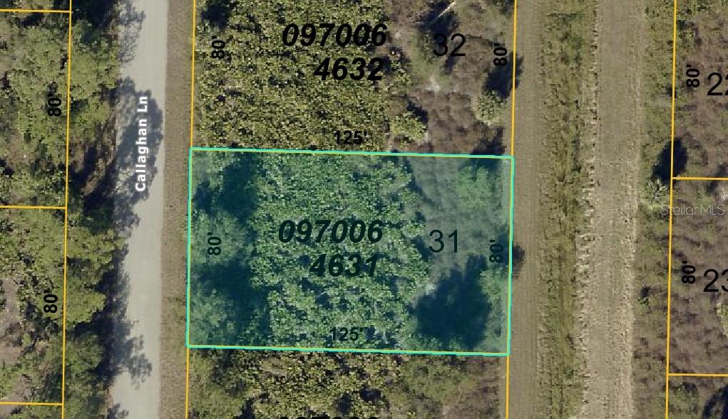 Image 6 of 8 For Callaghan Lane