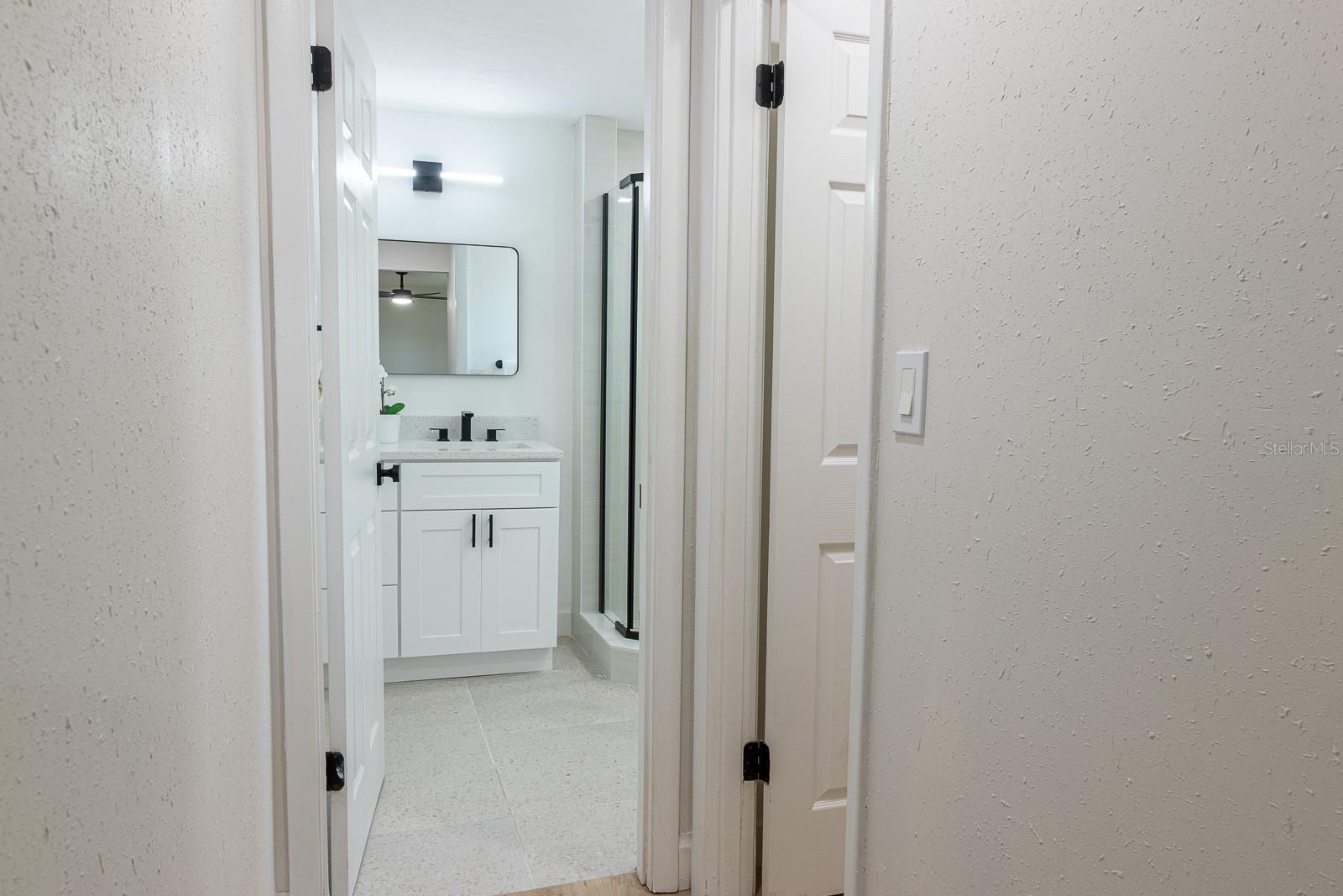 Image 18 of 34 For 420 Archibald Avenue