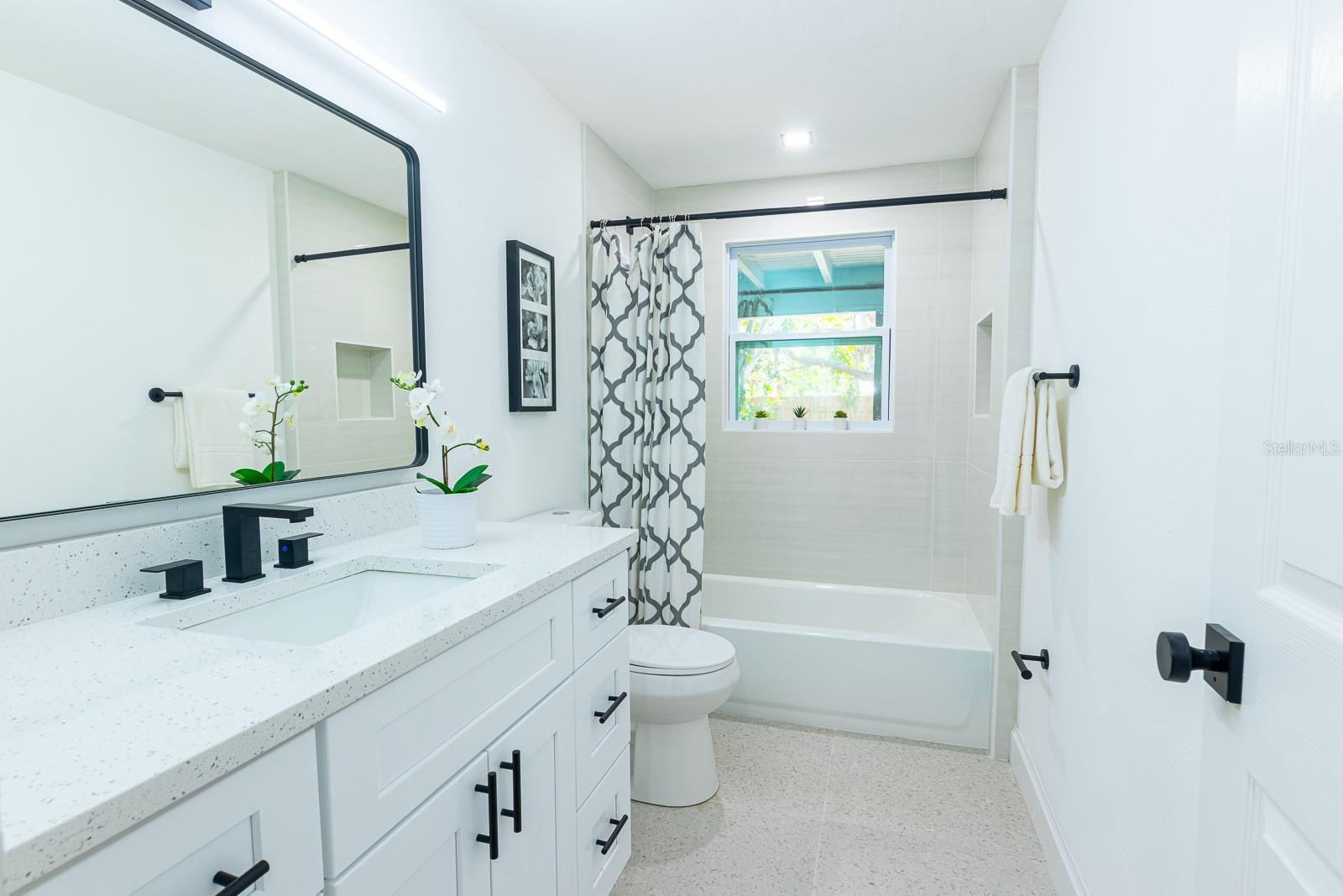 Image 24 of 34 For 420 Archibald Avenue