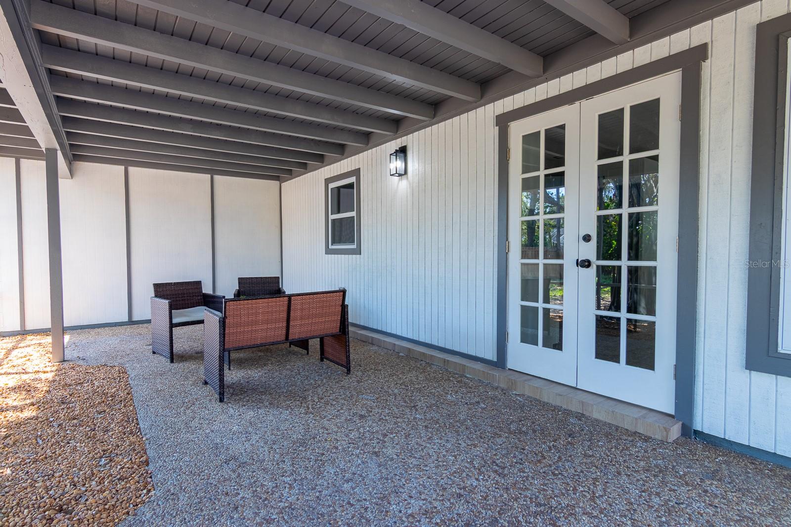 Image 28 of 34 For 420 Archibald Avenue