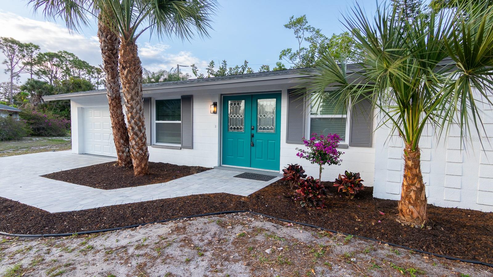 Image 3 of 34 For 420 Archibald Avenue