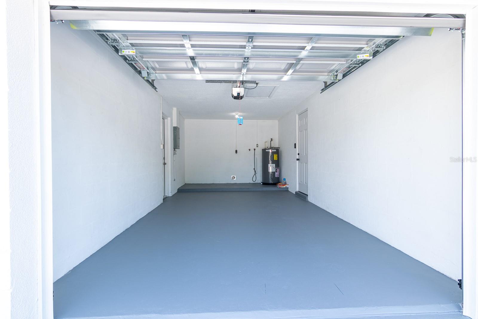 Image 34 of 34 For 420 Archibald Avenue