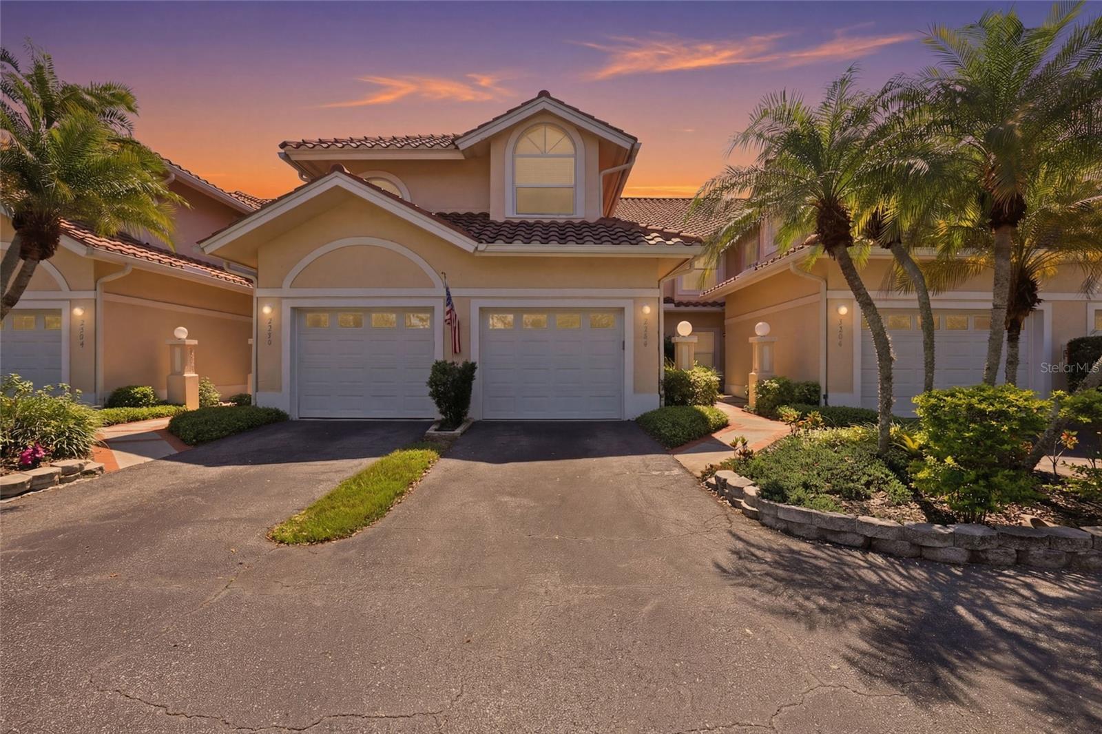 Details for 5588 Golf Pointe Drive 1, SARASOTA, FL 34243