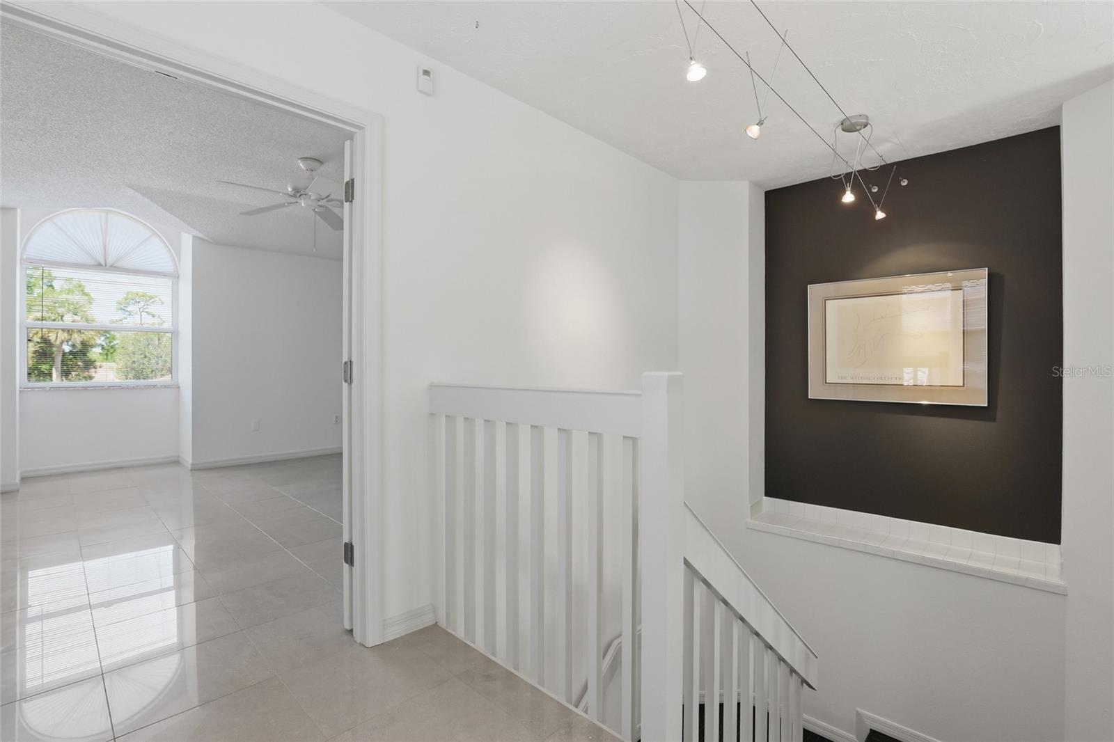 Image 17 of 51 For 5588 Golf Pointe Drive 1