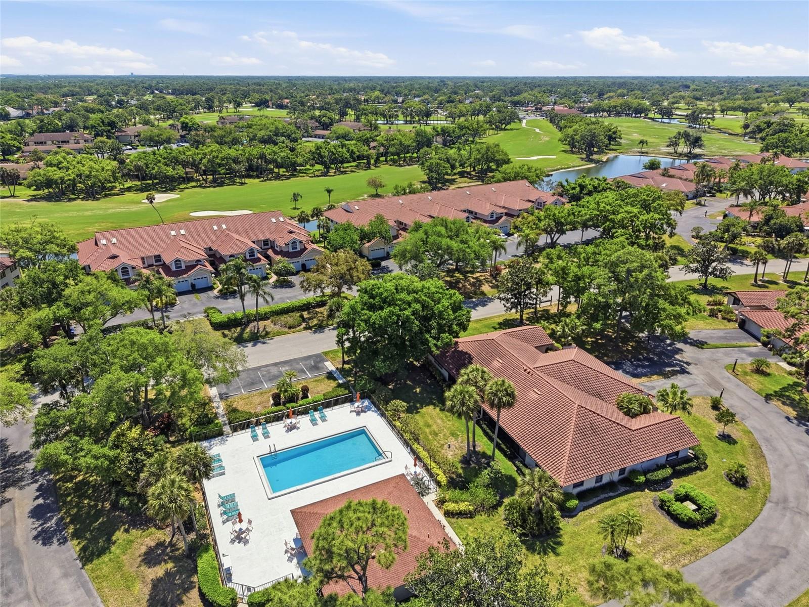 Image 51 of 51 For 5588 Golf Pointe Drive 1