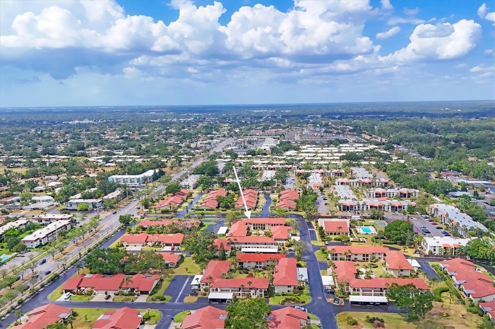 Image 28 of 48 For 3690 Pinecrest St  114