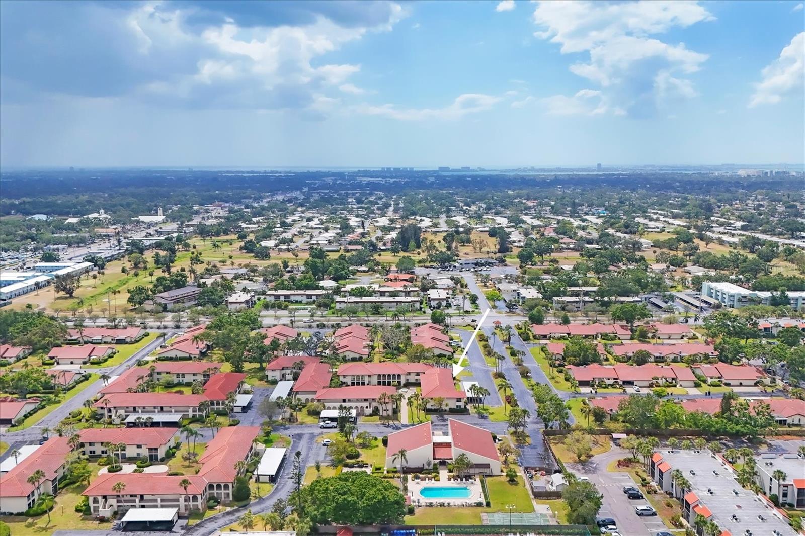 Image 34 of 48 For 3690 Pinecrest St  114