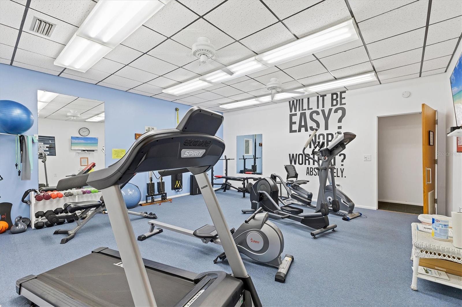 Image 42 of 48 For 3690 Pinecrest St  114