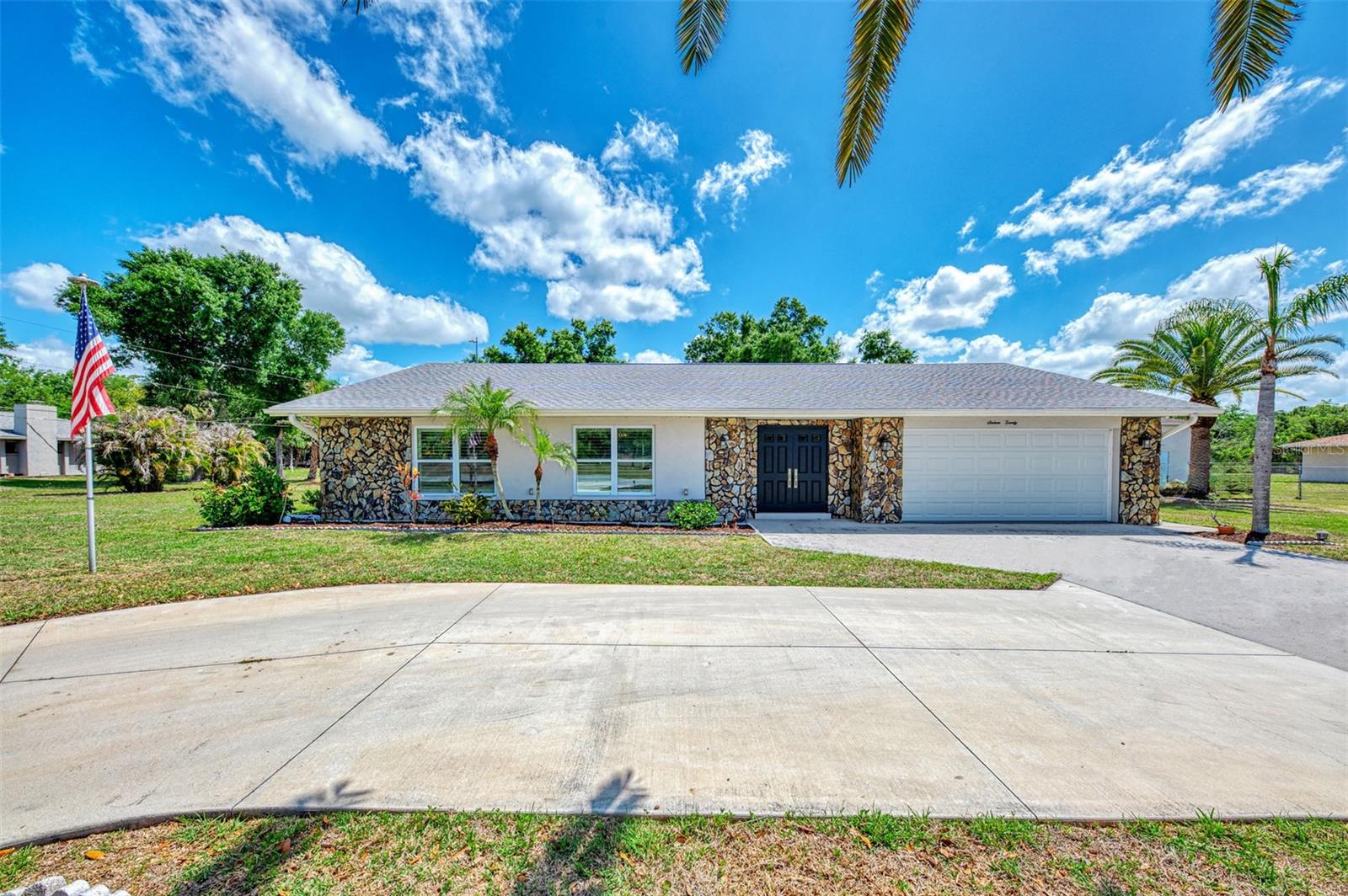 Details for 1620 Mission Valley Boulevard, NOKOMIS, FL 34275
