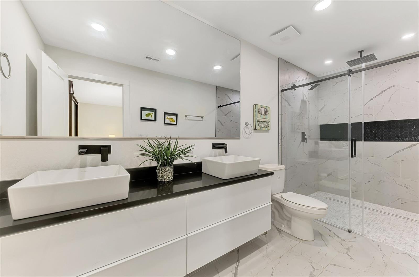 Image 27 of 47 For 1620 Mission Valley Boulevard