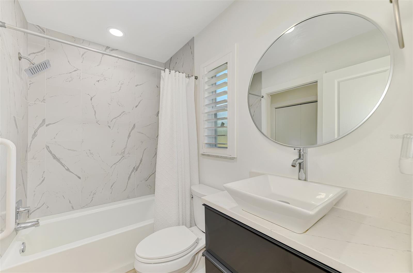 Image 31 of 47 For 1620 Mission Valley Boulevard