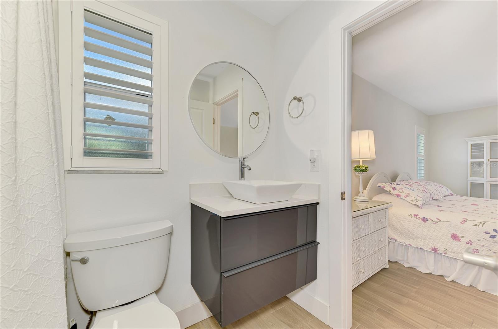 Image 32 of 47 For 1620 Mission Valley Boulevard