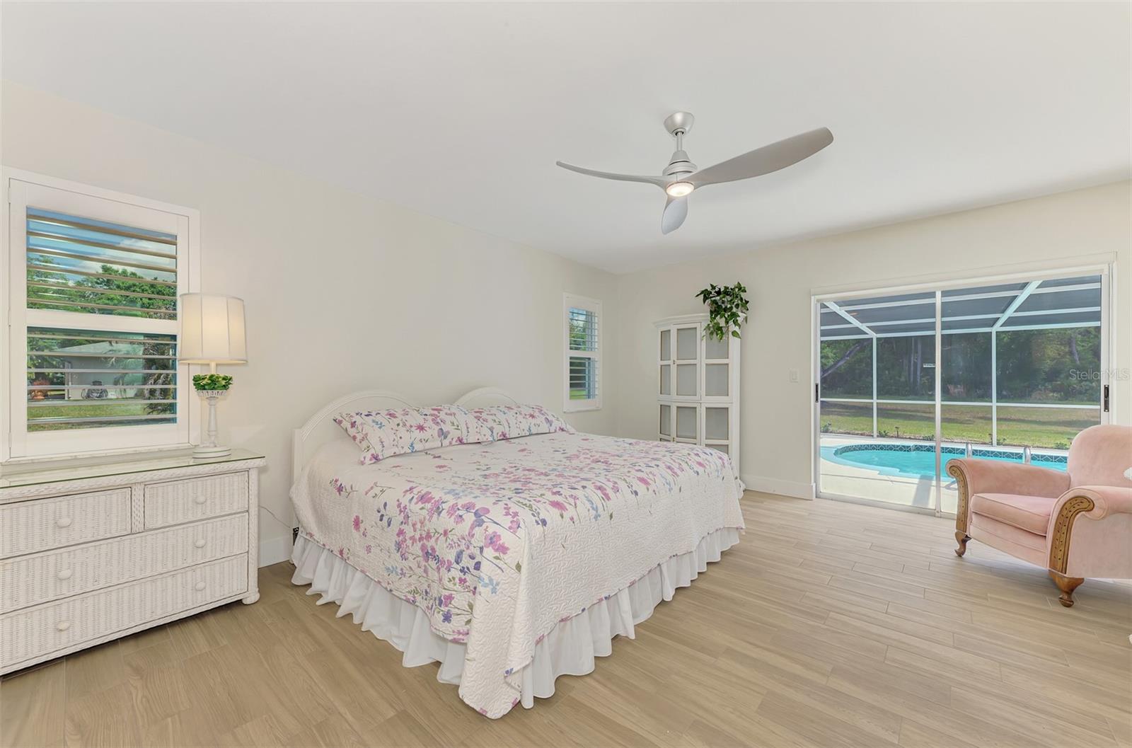 Image 33 of 47 For 1620 Mission Valley Boulevard
