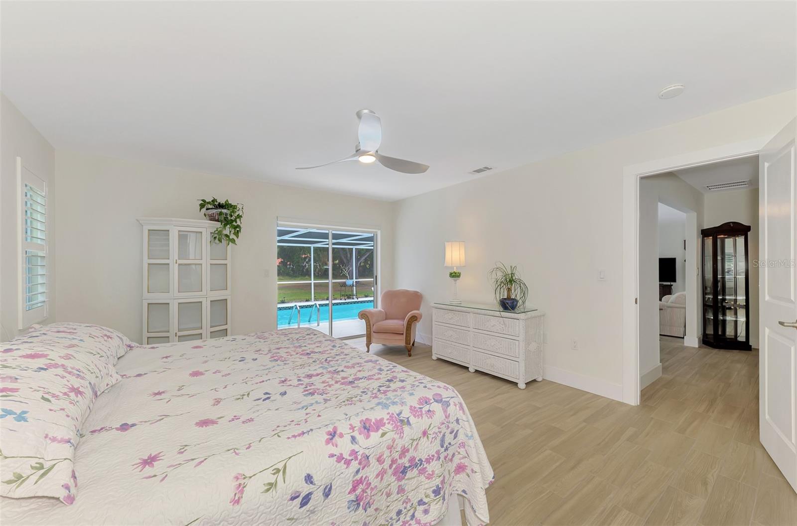 Image 34 of 47 For 1620 Mission Valley Boulevard