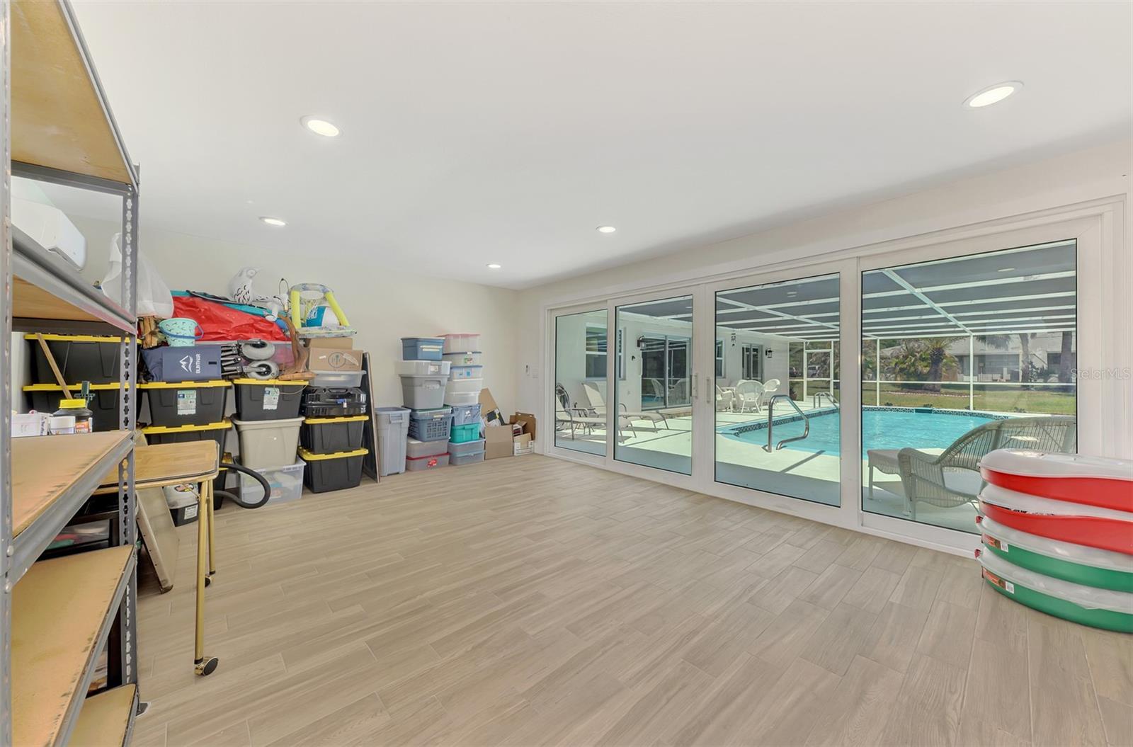 Image 39 of 47 For 1620 Mission Valley Boulevard