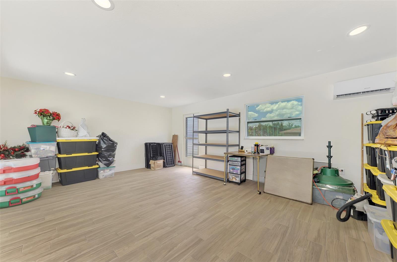 Image 40 of 47 For 1620 Mission Valley Boulevard