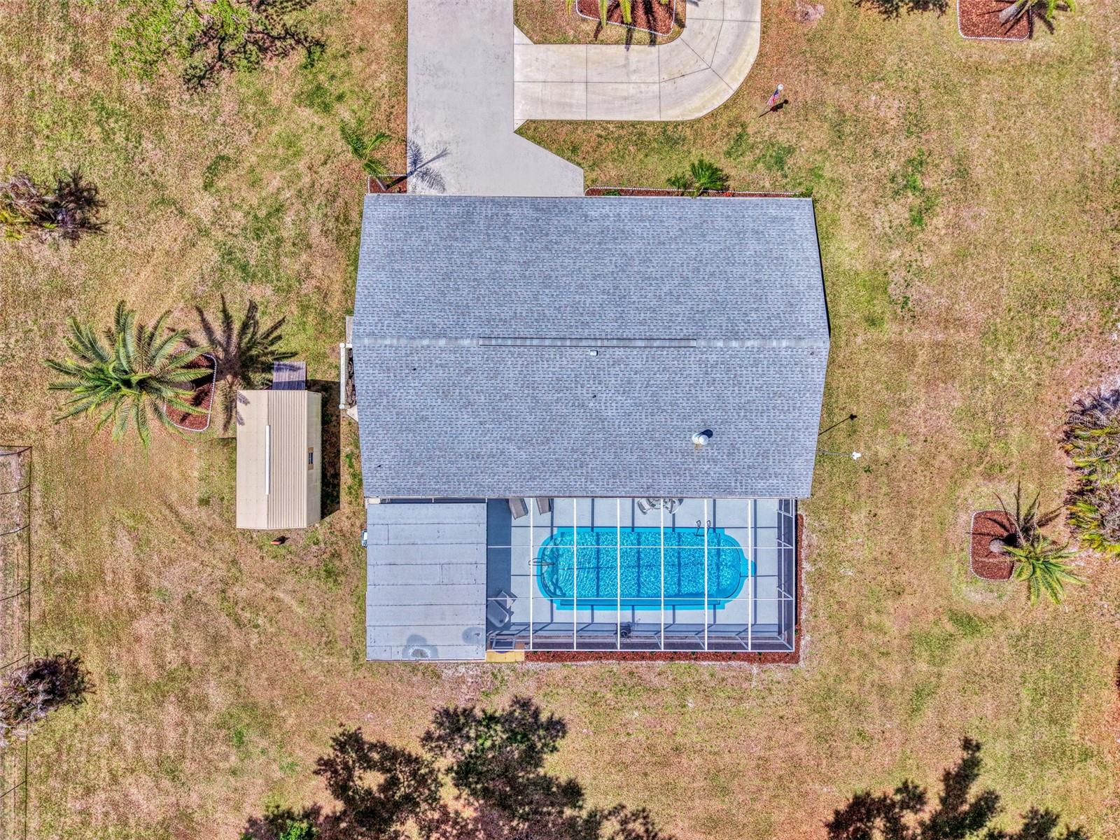 Image 46 of 47 For 1620 Mission Valley Boulevard