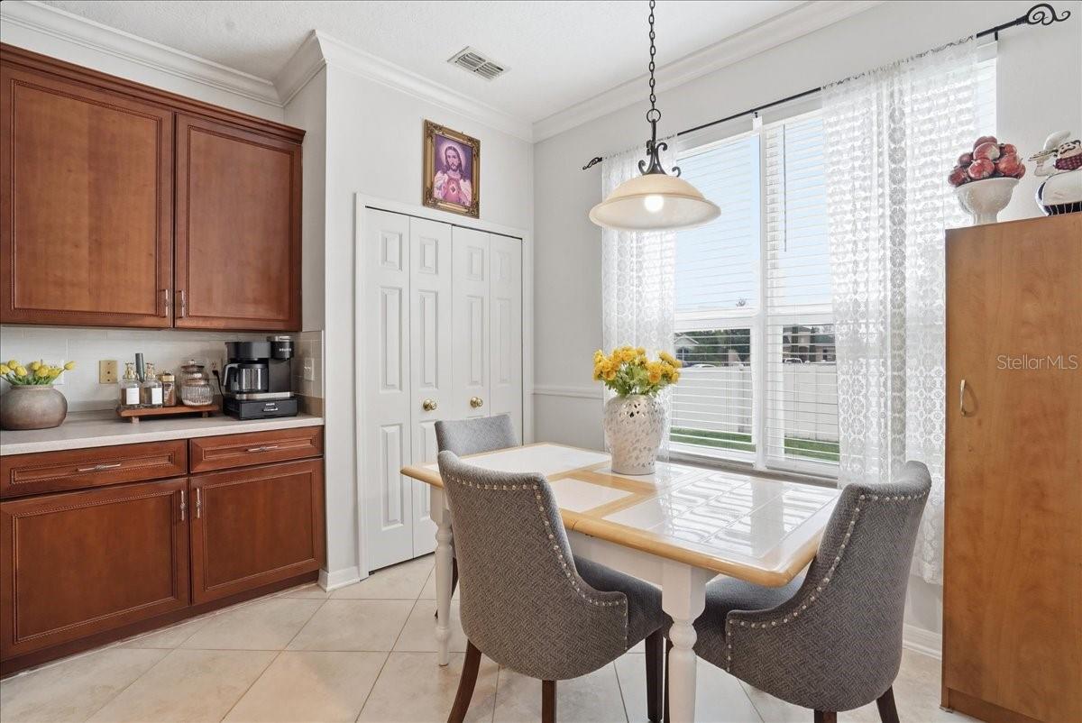 Image 10 of 47 For 7860 Atwood Drive