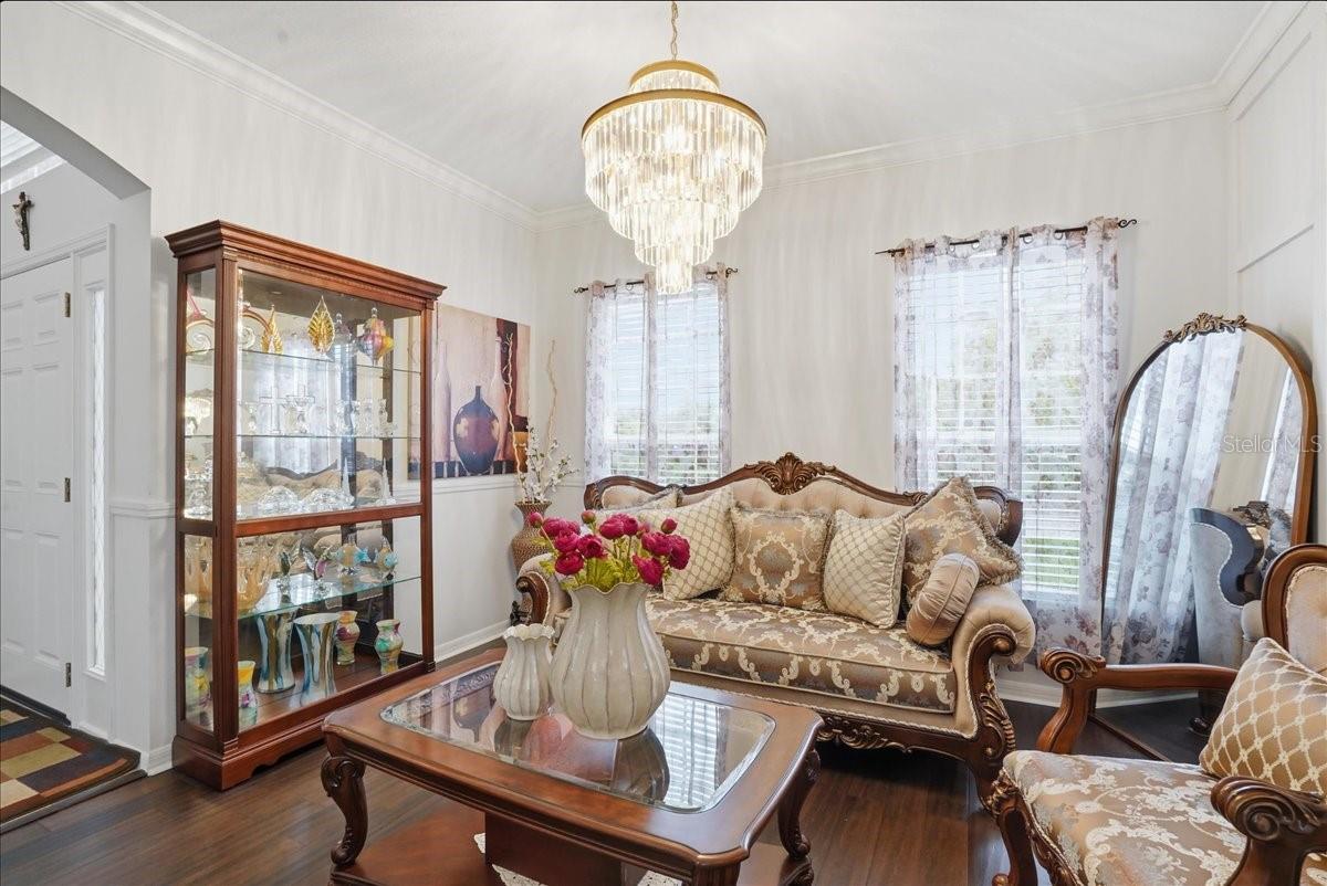 Image 11 of 47 For 7860 Atwood Drive