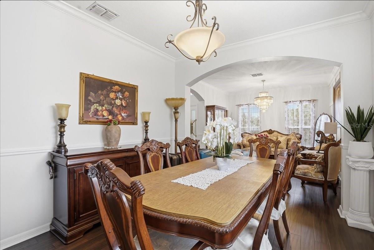 Image 12 of 47 For 7860 Atwood Drive