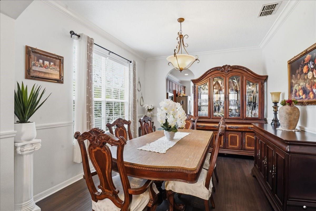 Image 13 of 47 For 7860 Atwood Drive