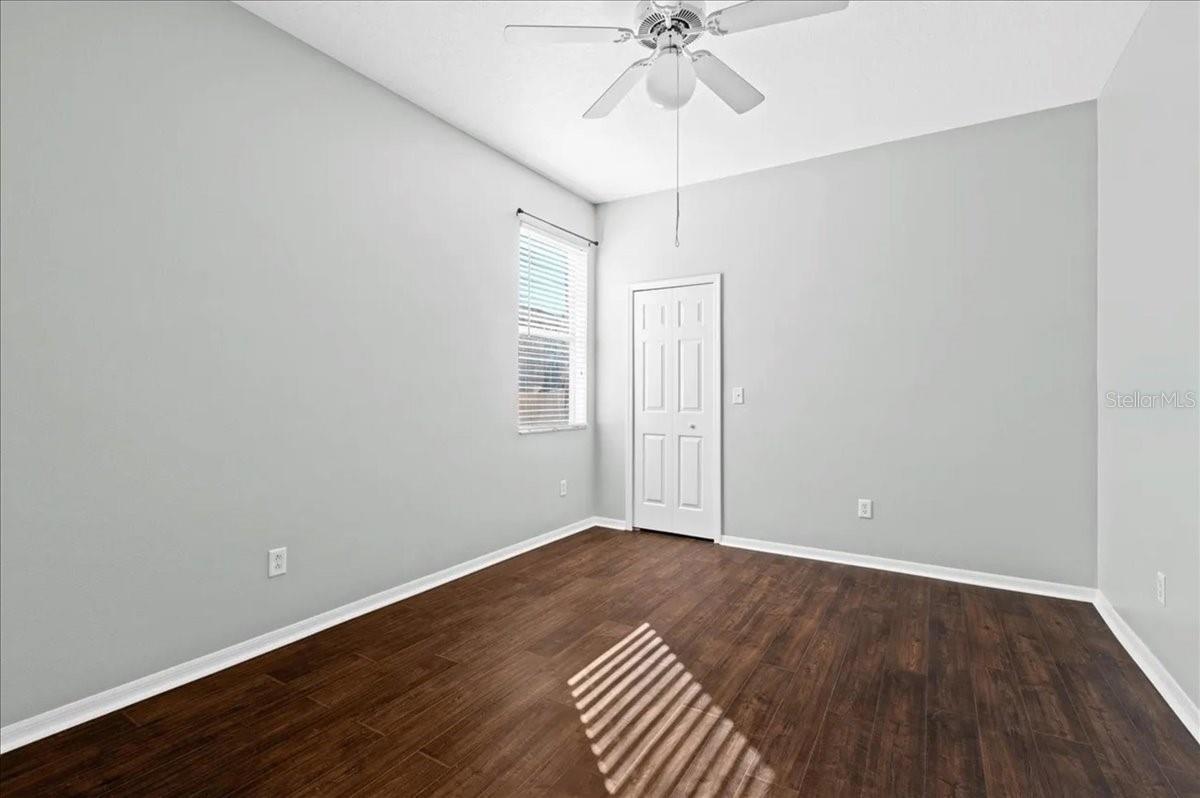 Image 14 of 47 For 7860 Atwood Drive