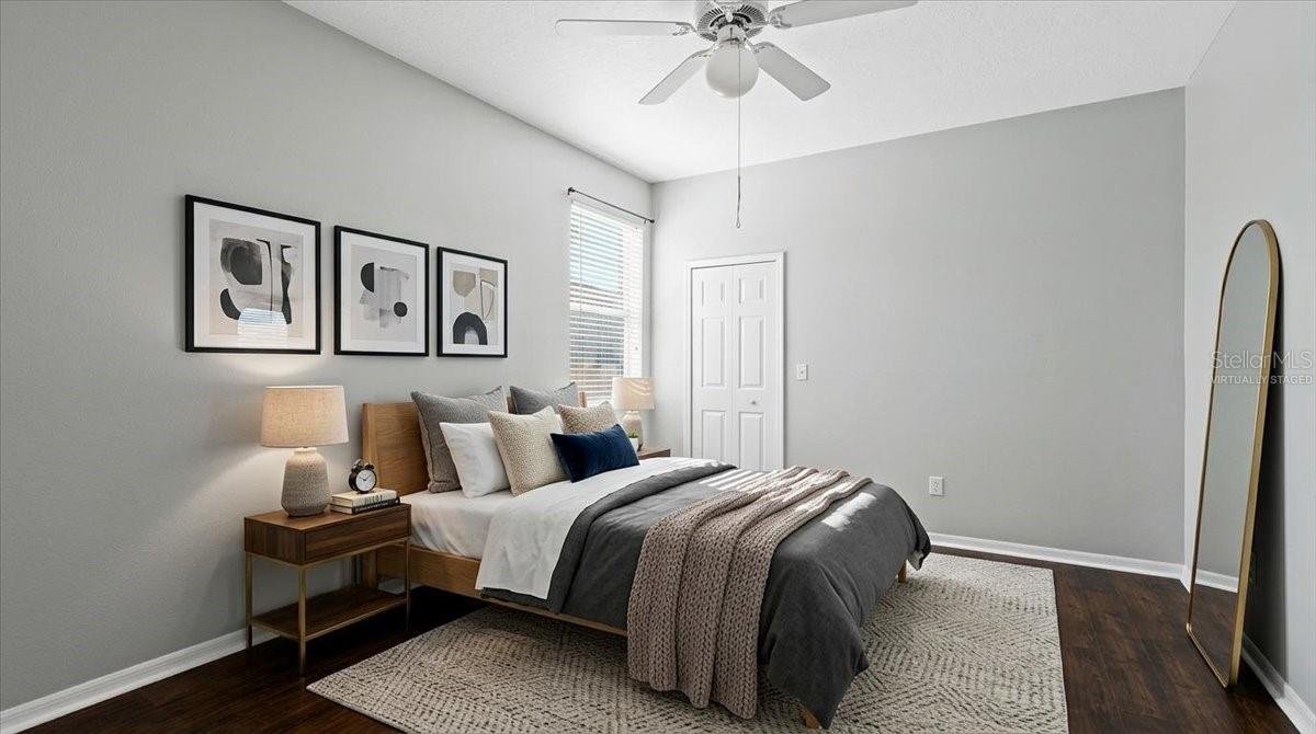 Image 15 of 47 For 7860 Atwood Drive