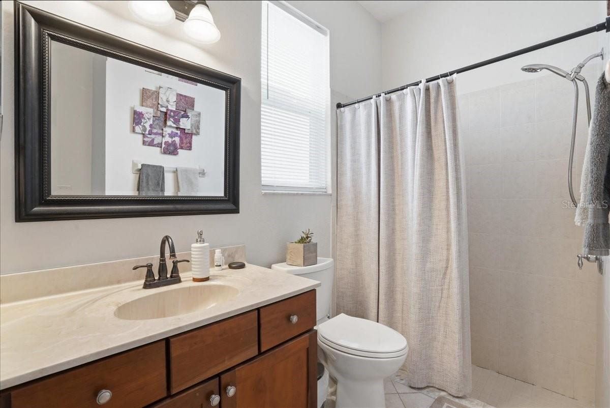 Image 16 of 47 For 7860 Atwood Drive