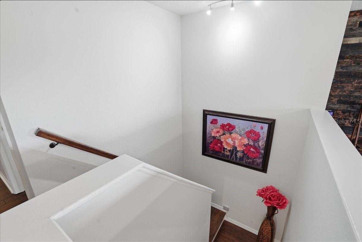 Image 18 of 47 For 7860 Atwood Drive